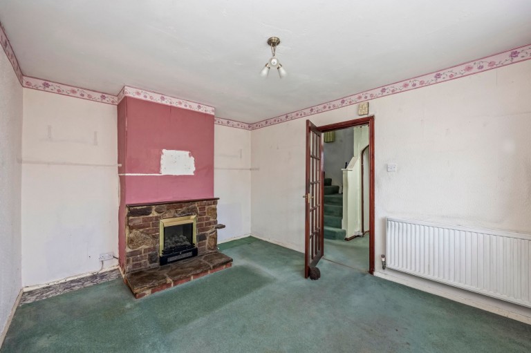 Images for America Lane, Haywards Heath, RH16