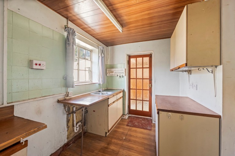 Images for America Lane, Haywards Heath, RH16