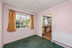 Images for America Lane, Haywards Heath, RH16