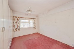 Images for America Lane, Haywards Heath, RH16