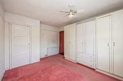 Images for America Lane, Haywards Heath, RH16