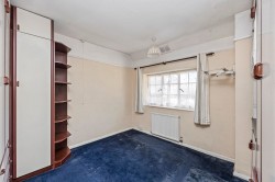 Images for America Lane, Haywards Heath, RH16