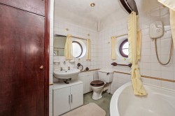 Images for America Lane, Haywards Heath, RH16