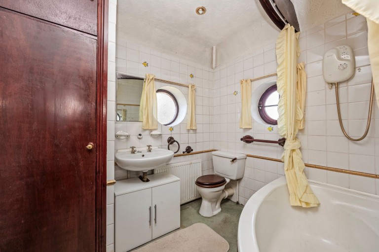 Images for America Lane, Haywards Heath, RH16