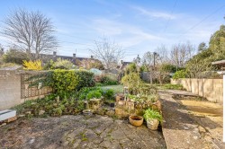 Images for America Lane, Haywards Heath, RH16