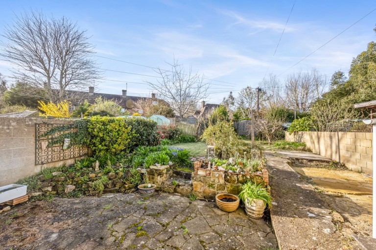 Images for America Lane, Haywards Heath, RH16