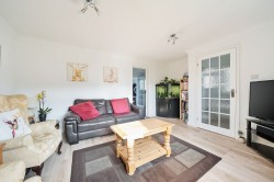 Images for Browns Lane, Storrington, RH20