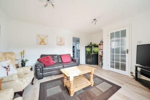 Click the photo for more details of Browns Lane, Storrington, RH20