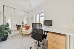 Images for Browns Lane, Storrington, RH20