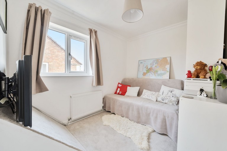 Images for Browns Lane, Storrington, RH20