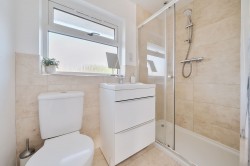 Images for Browns Lane, Storrington, RH20