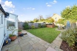 Images for Browns Lane, Storrington, RH20