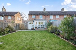 Images for Browns Lane, Storrington, RH20