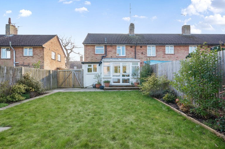Images for Browns Lane, Storrington, RH20
