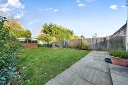 Images for Browns Lane, Storrington, RH20