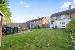 Images for Browns Lane, Storrington, RH20