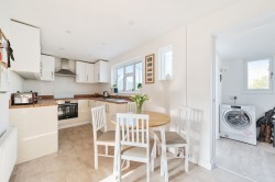 Images for Browns Lane, Storrington, RH20