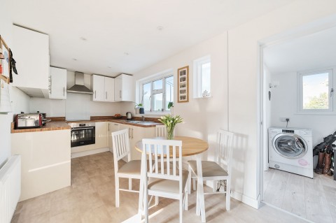 Click the photo for more details of Browns Lane, Storrington, RH20