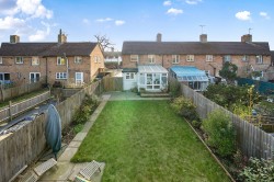 Images for Browns Lane, Storrington, RH20