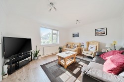 Images for Browns Lane, Storrington, RH20
