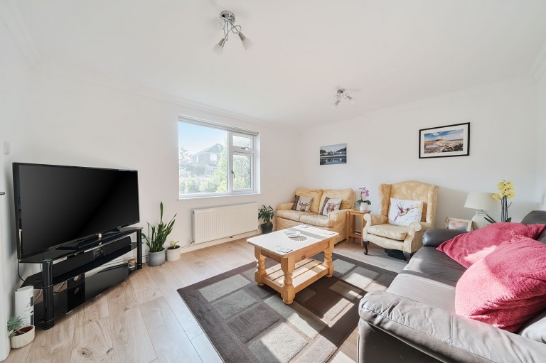 Images for Browns Lane, Storrington, RH20