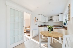 Images for Browns Lane, Storrington, RH20