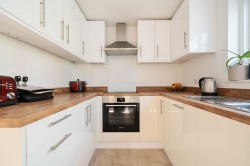 Images for Browns Lane, Storrington, RH20
