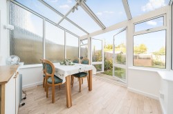 Images for Browns Lane, Storrington, RH20