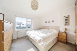 Images for Browns Lane, Storrington, RH20
