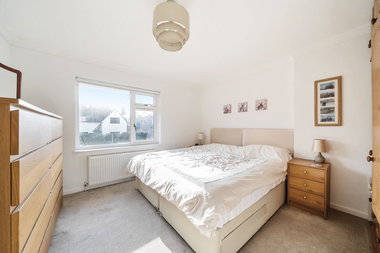 Images for Browns Lane, Storrington, RH20