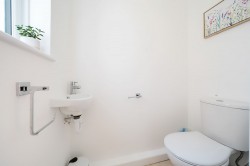 Images for Browns Lane, Storrington, RH20