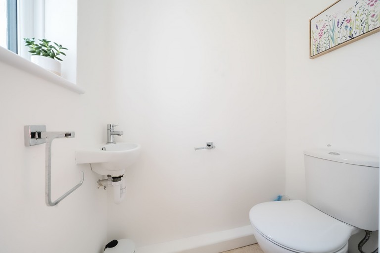 Images for Browns Lane, Storrington, RH20