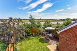 Images for Hangar Drive, Tangmere, PO20