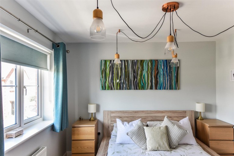 Images for Hangar Drive, Tangmere, PO20