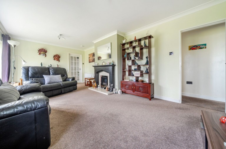 Images for Aldwick, Bognor Regis, PO21