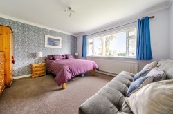 Images for Aldwick, Bognor Regis, PO21