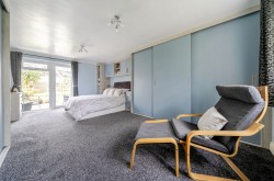 Images for Aldwick, Bognor Regis, PO21