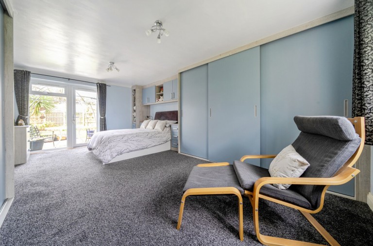 Images for Aldwick, Bognor Regis, PO21