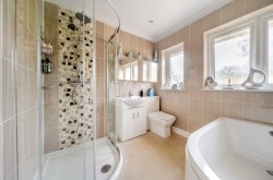 Images for Aldwick, Bognor Regis, PO21