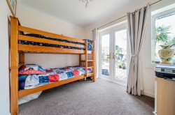 Images for Aldwick, Bognor Regis, PO21
