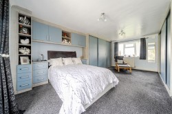 Images for Aldwick, Bognor Regis, PO21