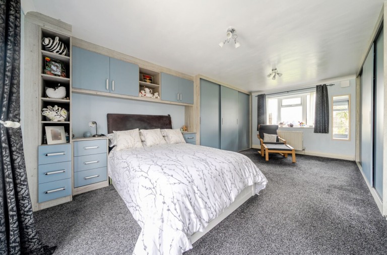 Images for Aldwick, Bognor Regis, PO21