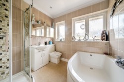 Images for Aldwick, Bognor Regis, PO21