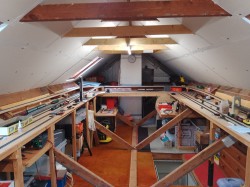 Images for Aldwick, Bognor Regis, PO21