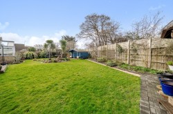 Images for Aldwick, Bognor Regis, PO21