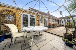 Images for Aldwick, Bognor Regis, PO21