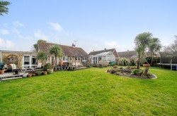 Images for Aldwick, Bognor Regis, PO21