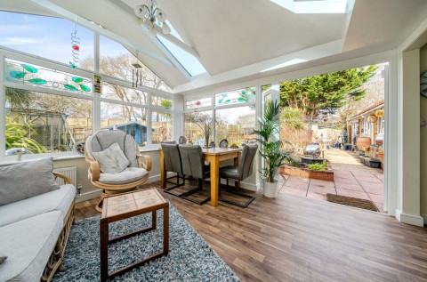 Click the photo for more details of Aldwick, Bognor Regis, PO21