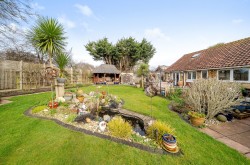 Images for Aldwick, Bognor Regis, PO21