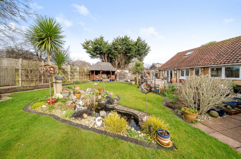 Images for Aldwick, Bognor Regis, PO21